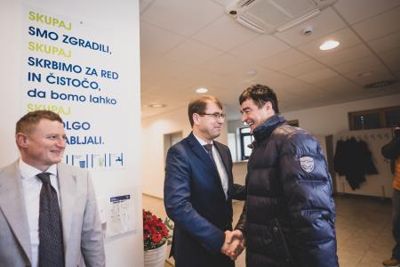 Tradicionalni županov ponovoletni sprejem 2024 (15)